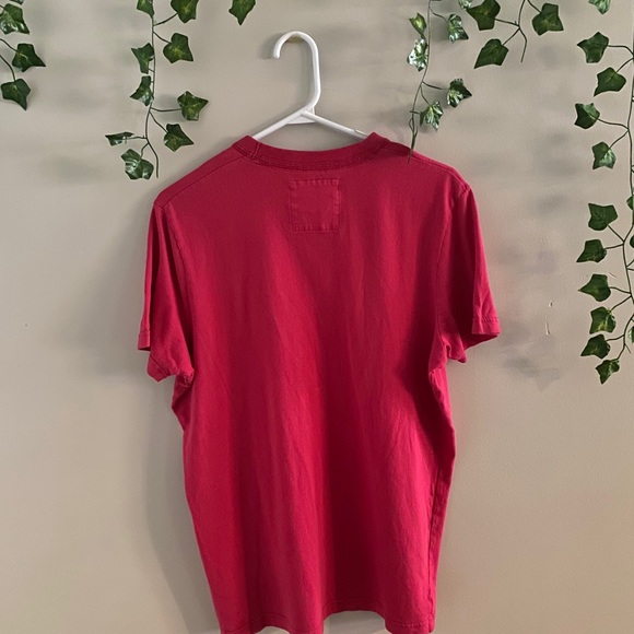 T-Shirt Logo - Picture 3 of 4